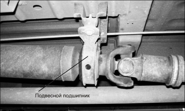 Советы автомеханика. Техобслуживание, диагностика, ремонт _3.jpg