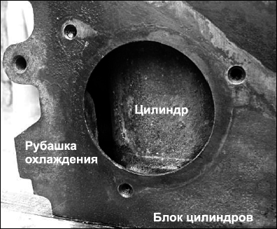 Советы автомеханика. Техобслуживание, диагностика, ремонт _27.jpg