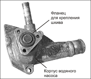 Советы автомеханика. Техобслуживание, диагностика, ремонт _30.jpg