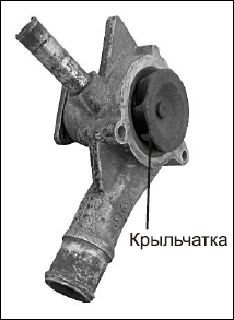 Советы автомеханика. Техобслуживание, диагностика, ремонт _31.jpg