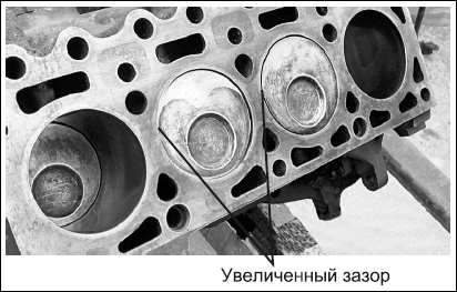 Советы автомеханика. Техобслуживание, диагностика, ремонт _56.jpg