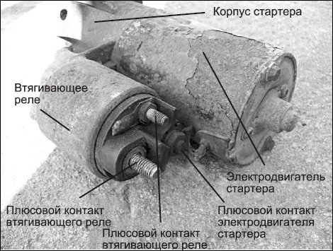 Советы автомеханика. Техобслуживание, диагностика, ремонт _64.jpg