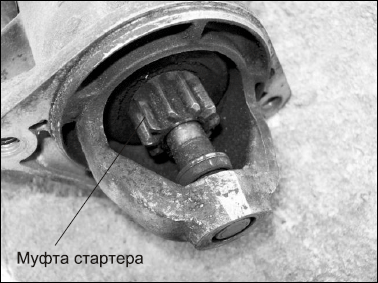 Советы автомеханика. Техобслуживание, диагностика, ремонт _65.jpg