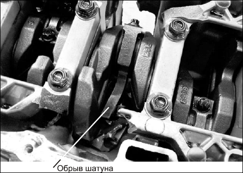 Советы автомеханика. Техобслуживание, диагностика, ремонт _68.jpg