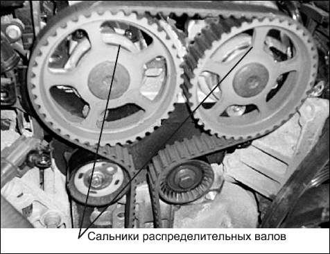 Советы автомеханика. Техобслуживание, диагностика, ремонт _75.jpg