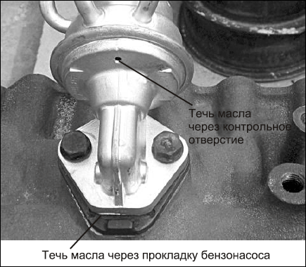 Советы автомеханика. Техобслуживание, диагностика, ремонт _76.jpg
