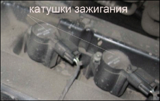 Советы автомеханика. Техобслуживание, диагностика, ремонт _79.jpg