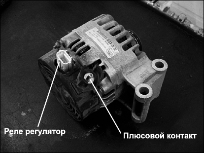 Советы автомеханика. Техобслуживание, диагностика, ремонт _80.jpg