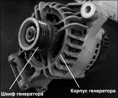 Советы автомеханика. Техобслуживание, диагностика, ремонт _81.jpg