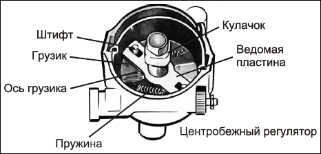 Советы автомеханика. Техобслуживание, диагностика, ремонт _85.jpg