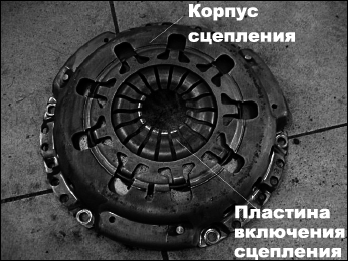 Советы автомеханика. Техобслуживание, диагностика, ремонт _90.jpg