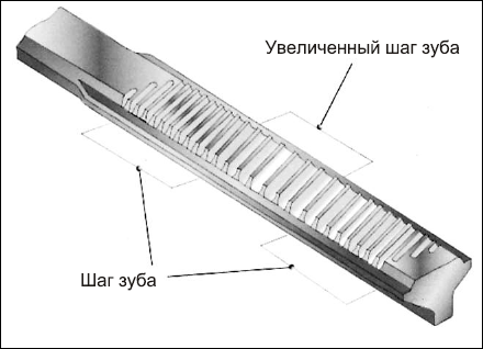 Советы автомеханика. Техобслуживание, диагностика, ремонт _129.jpg