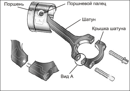 Советы автомеханика. Техобслуживание, диагностика, ремонт _12.jpg