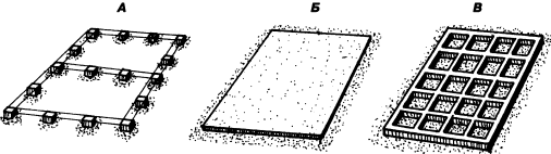 Универсальный фундамент Технология ТИСЭ img_57.png