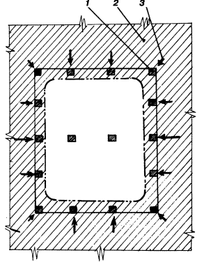 Универсальный фундамент Технология ТИСЭ img_59.png