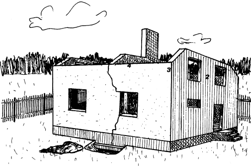 Универсальный фундамент Технология ТИСЭ img_72.png