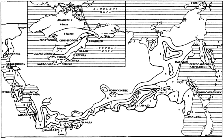 Универсальный фундамент Технология ТИСЭ img_74.png