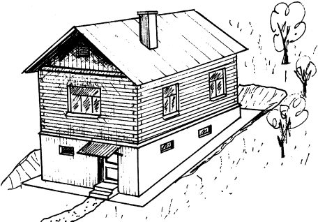Универсальный фундамент Технология ТИСЭ img_82.png