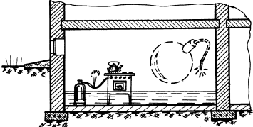 Универсальный фундамент Технология ТИСЭ img_83.png