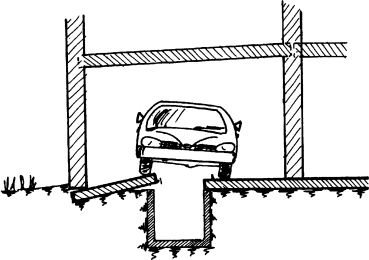 Универсальный фундамент Технология ТИСЭ img_92.png