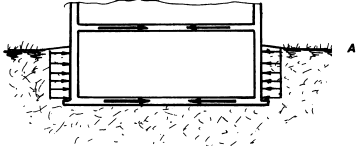 Универсальный фундамент Технология ТИСЭ img_93.png