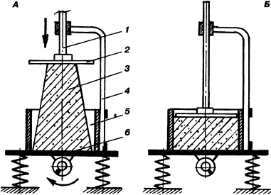 Универсальный фундамент Технология ТИСЭ img_112.png