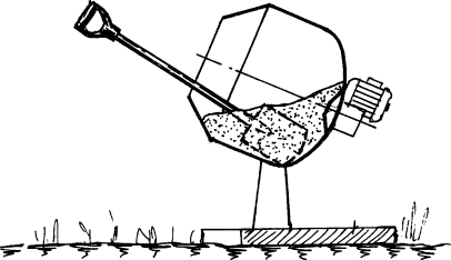 Универсальный фундамент Технология ТИСЭ img_126.png