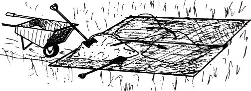 Универсальный фундамент Технология ТИСЭ img_127.png