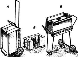 Универсальный фундамент Технология ТИСЭ img_139.png