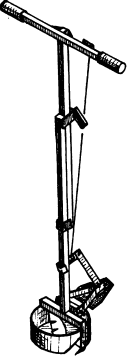 Универсальный фундамент Технология ТИСЭ img_141.png