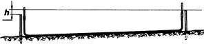 Универсальный фундамент Технология ТИСЭ img_145.png