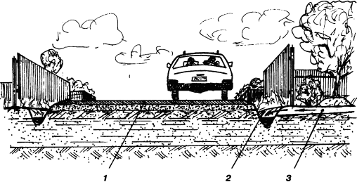 Универсальный фундамент Технология ТИСЭ img_12.png
