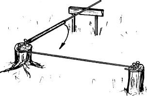 Универсальный фундамент Технология ТИСЭ img_168.png