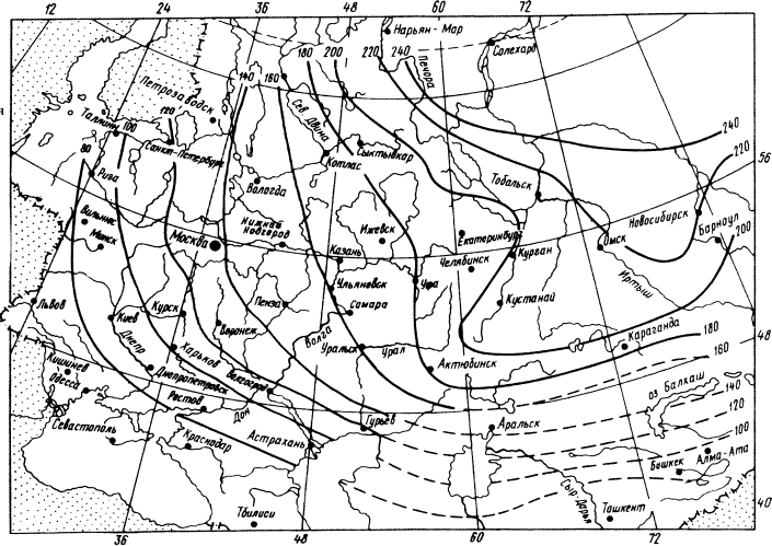 Универсальный фундамент Технология ТИСЭ img_17.png