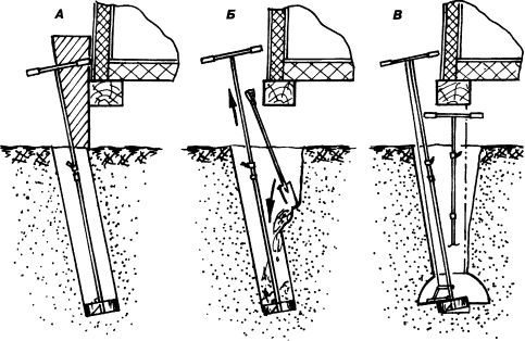 Универсальный фундамент Технология ТИСЭ img_209.png