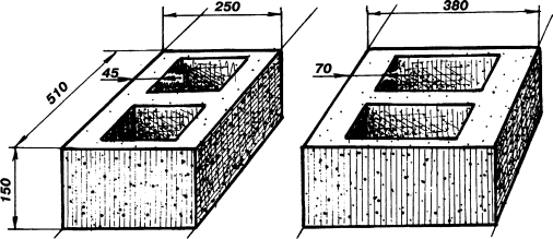 Универсальный фундамент Технология ТИСЭ img_213.png