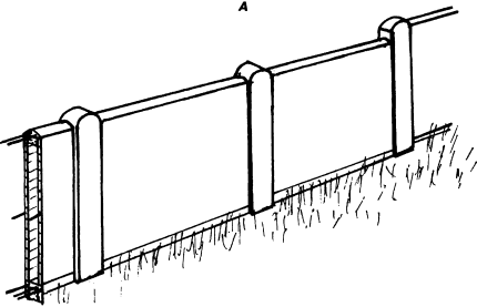 Универсальный фундамент Технология ТИСЭ img_237.png