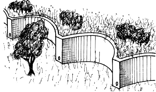 Универсальный фундамент Технология ТИСЭ img_245.png