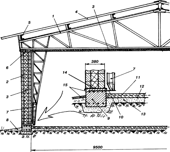 Универсальный фундамент Технология ТИСЭ img_246.png