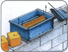 Универсальный фундамент Технология ТИСЭ img_256.png