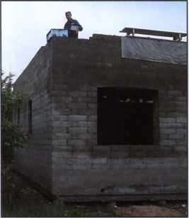 Универсальный фундамент Технология ТИСЭ img_274.jpg