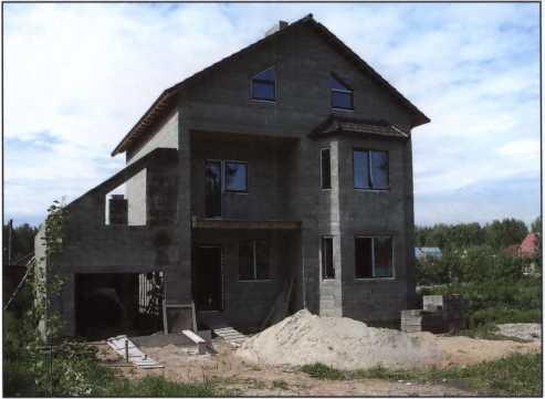 Универсальный фундамент Технология ТИСЭ img_277.jpg
