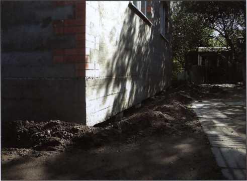 Универсальный фундамент Технология ТИСЭ img_280.jpg