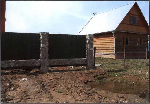 Универсальный фундамент Технология ТИСЭ img_287.jpg