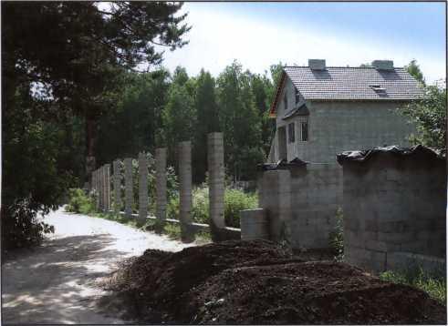 Универсальный фундамент Технология ТИСЭ img_288.jpg