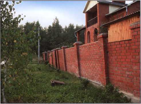 Универсальный фундамент Технология ТИСЭ img_289.jpg