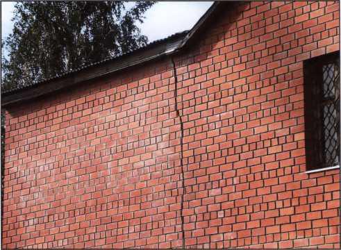 Универсальный фундамент Технология ТИСЭ img_290.jpg