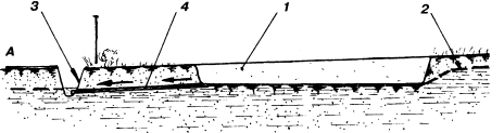 Универсальный фундамент Технология ТИСЭ img_30.png