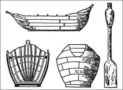 Грузины. Хранители святынь i_016.jpg