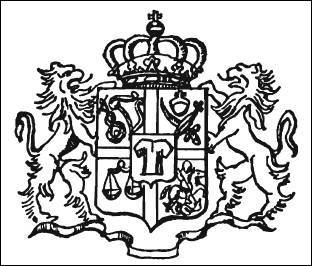 Грузины. Хранители святынь i_024.jpg